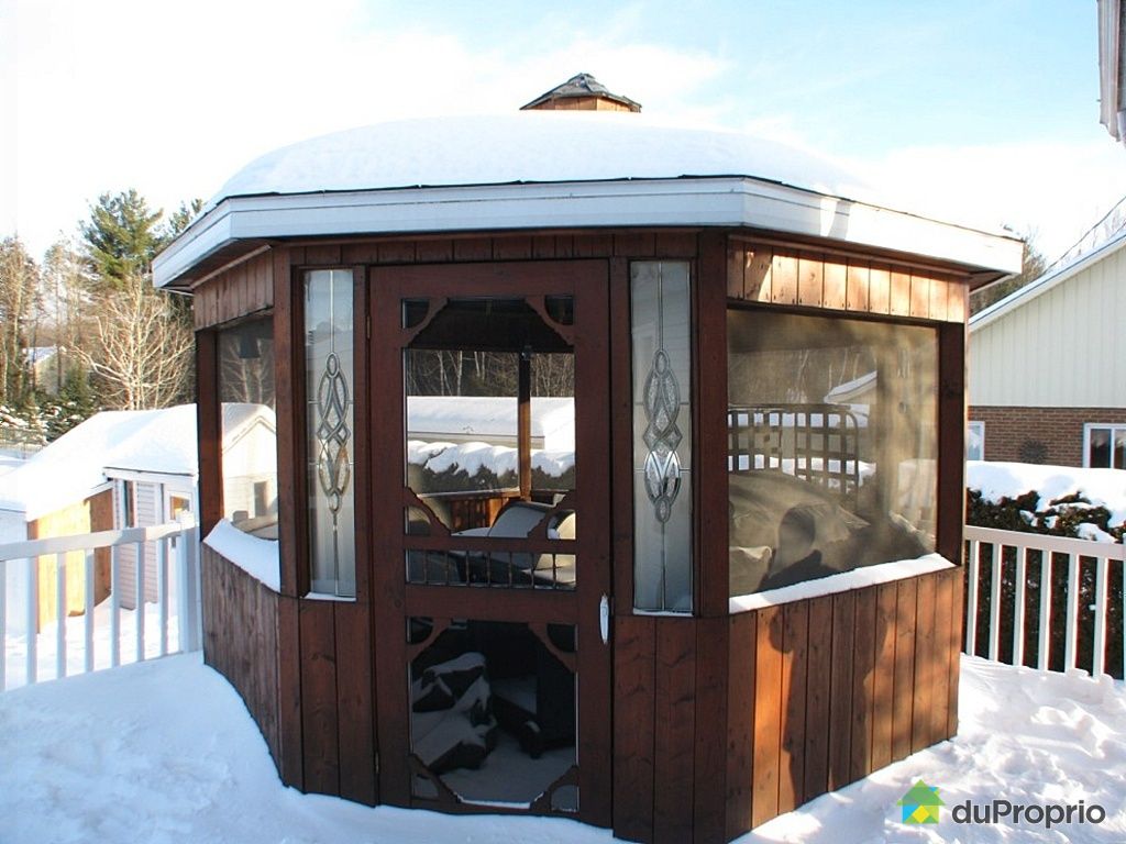 Gazebo En Bois A Vendre Usage : gazebo-maison-a-vendre-st-etienne-des-gres-quebec-province-large Gazebo En Bois A Vendre Usage : gazebo-maison-a-vendre-st-etienne-des-gres-quebec-province-large