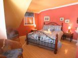 Chambre 4
