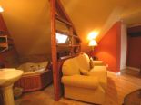 Chambre 4