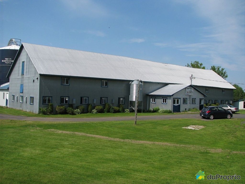 Kijiji Poulailler A Vendre Chicken coops