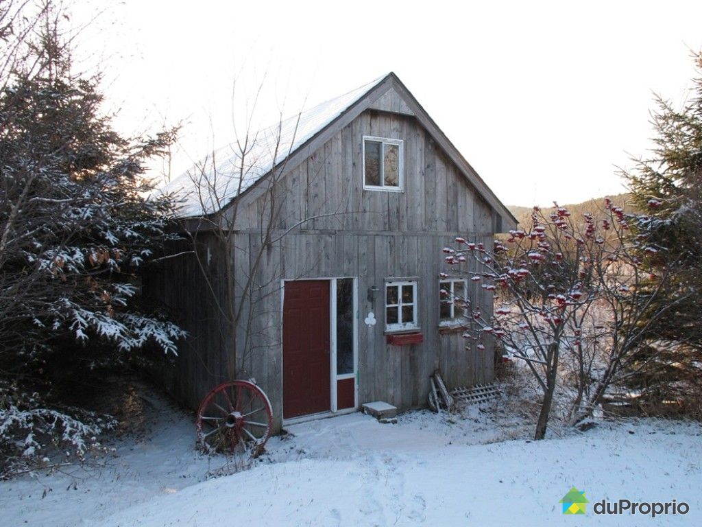 Maison à vendre StFabien, 182 rue 1re, immobilier Québec DuProprio 566903 Maison à vendre StFabien, 182 rue 1re, immobilier Québec DuProprio 566903