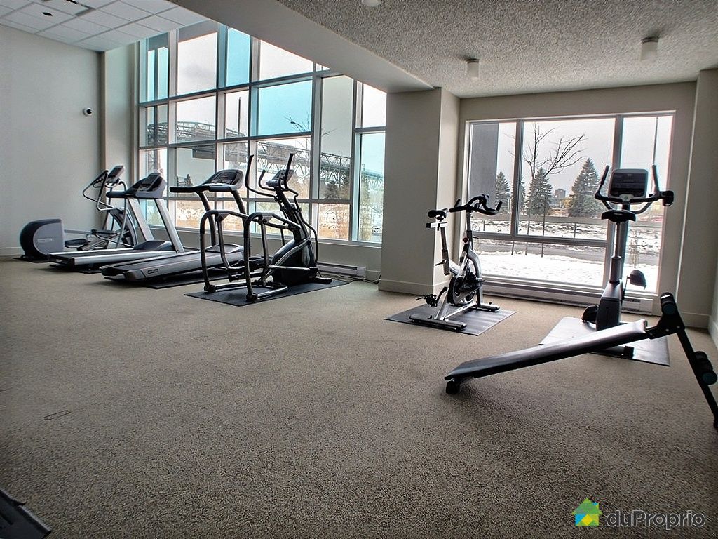 Condo for sale in Longueuil, 171015 Lafayette DuProprio 402649