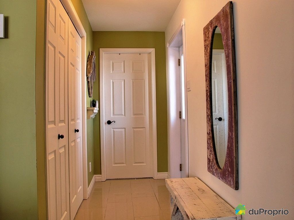 Condo à vendre Chicoutimi, 1446 boulevard du Saguenay Ouest, immobilier Québec DuProprio 394310 Condo à vendre Chicoutimi, 1446 boulevard du Saguenay Ouest, immobilier Québec DuProprio 394310