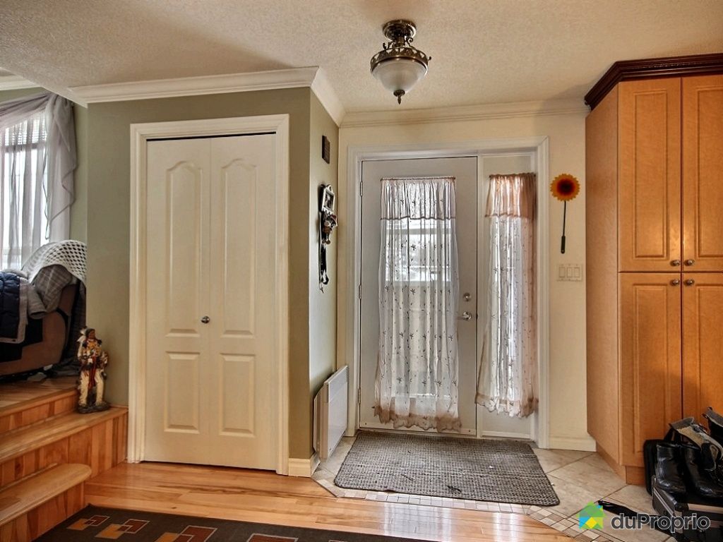 Maison vendu StFrançoisDeSales, immobilier Québec DuProprio 480150 Maison vendu StFrançoisDeSales, immobilier Québec DuProprio 480150