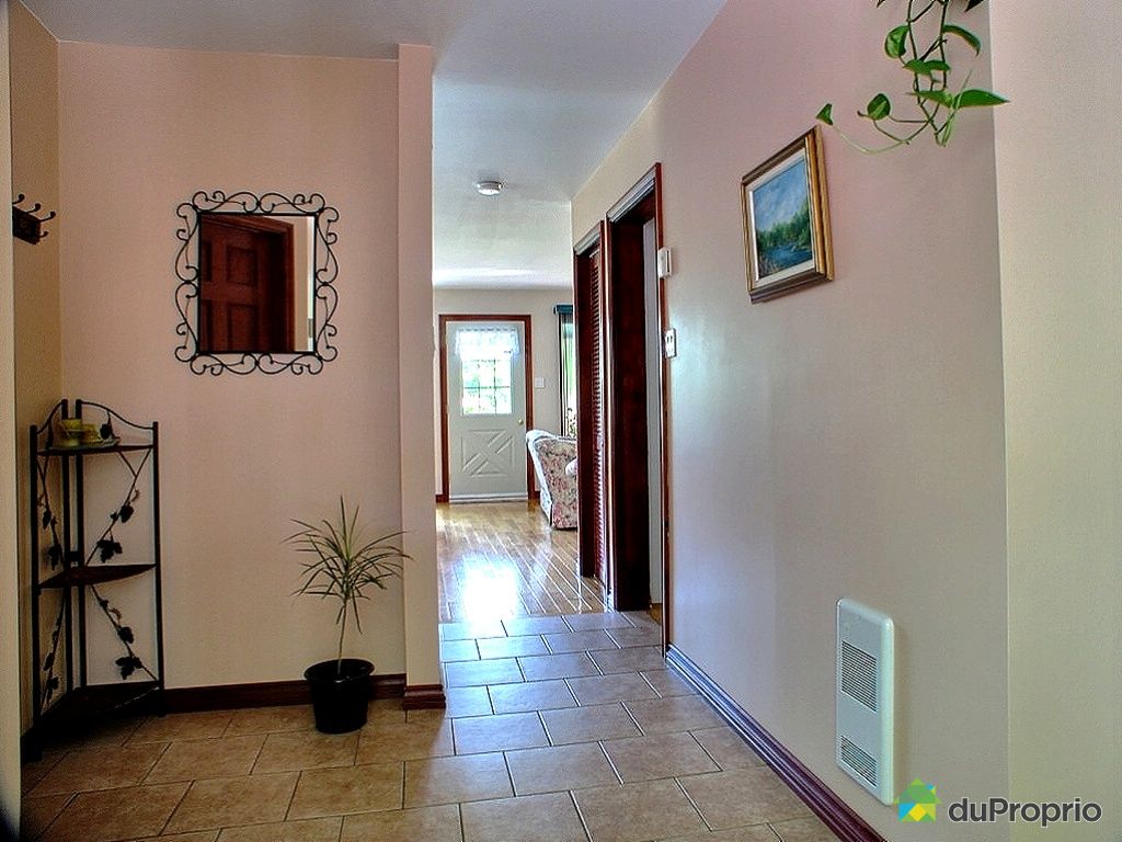 Maison à vendre GrenvillesurlaRouge, 2, chemin Belvedere, immobilier Québec DuProprio 269795 Maison à vendre GrenvillesurlaRouge, 2, chemin Belvedere, immobilier Québec DuProprio 269795