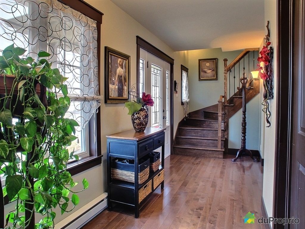 Maison vendu SteFoy, immobilier Québec DuProprio 323502 Maison vendu SteFoy, immobilier Québec DuProprio 323502