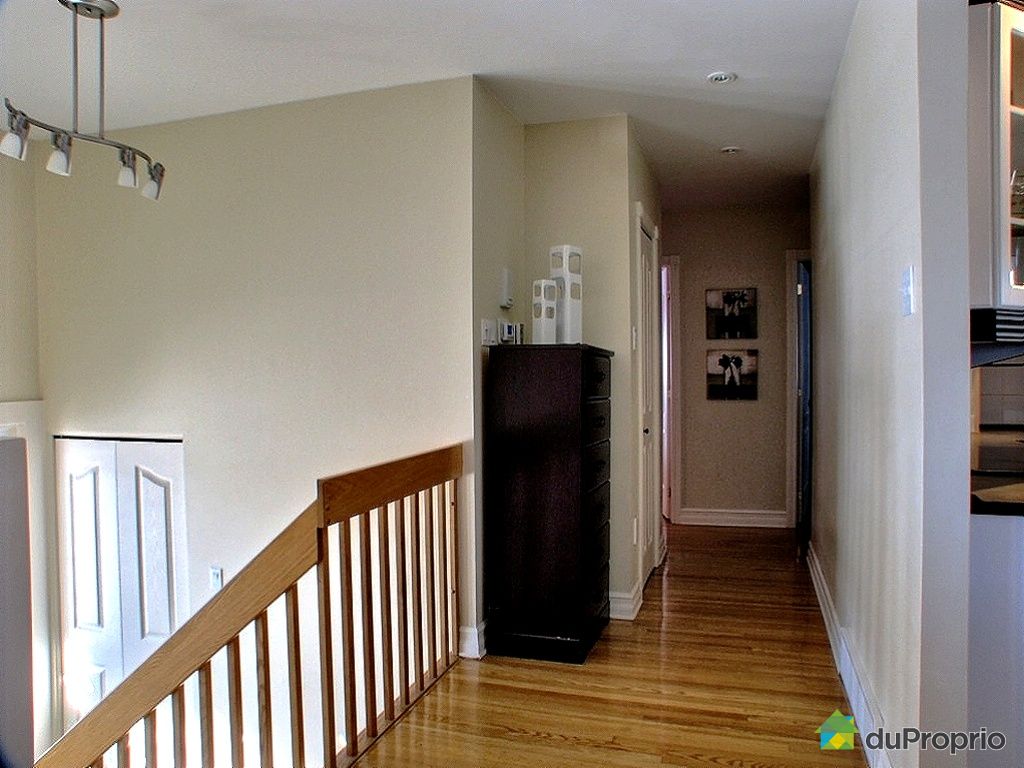 dollard des ormeaux big and beautiful singles We found 175 apartments for rent in montreal-downtown, montreal region of québecyou have the ability to quickly and easily filter by rent, number of bedrooms, bathrooms or furnished rentalsuse our search options to find pet friendly apartment luxury rentals, ads displayed with photos or sublease rentals. dollard des ormeaux big and beautiful singles We found 175 apartments for rent in montreal-downtown, montreal region of québecyou have the ability to quickly and easily filter by rent, number of bedrooms, bathrooms or furnished rentalsuse our search options to find pet friendly apartment luxury rentals, ads displayed with photos or sublease rentals.