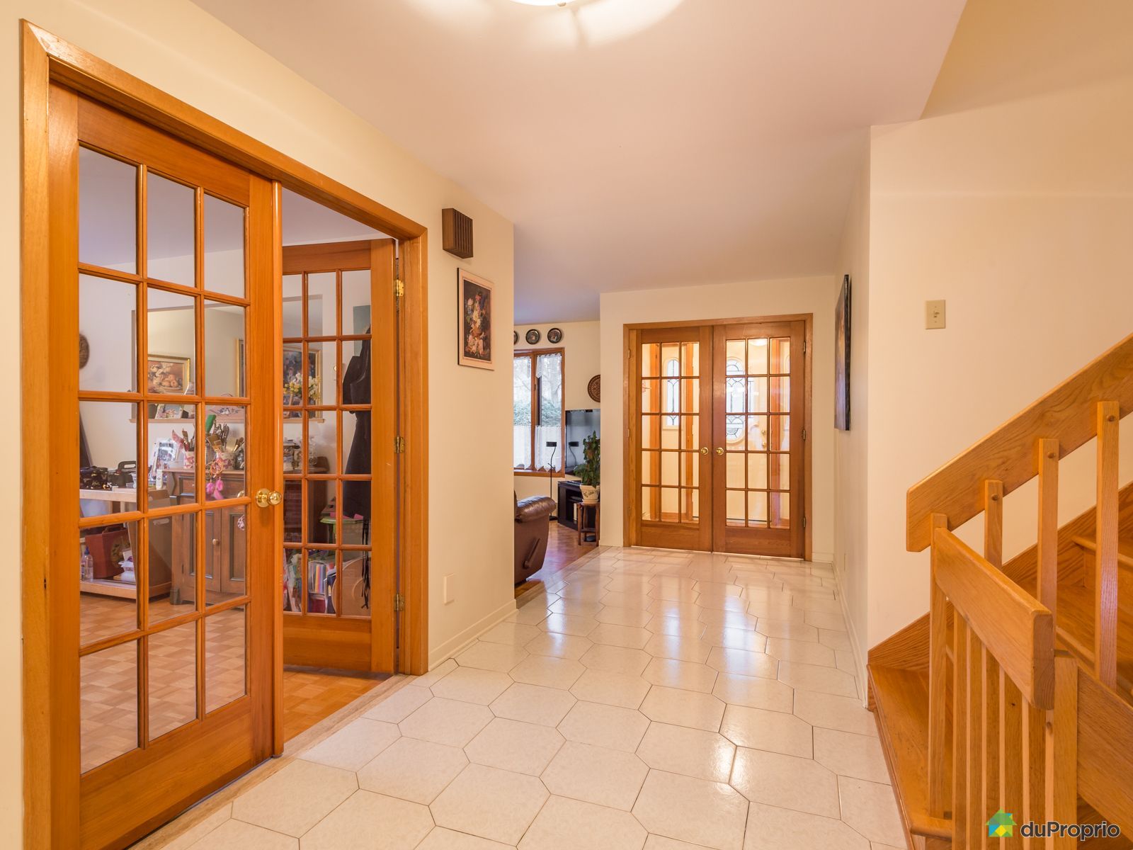 Homes For Sale In Saddlebrook St Lazare Homes For Sale In Saddlebrook St Lazare