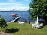 Bungalow in Adstock, Chaudiere-Appalaches
