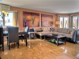 Dining Room / Living Room
