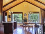 Bungalow in St-Come, Lanaudiere