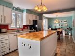 Bungalow in Deux-Montagnes, Laurentides 