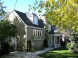 Split Level in St-Mathias-sur-Richelieu, Monteregie (Montreal South Shore)