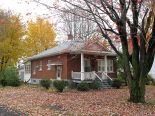 Bungalow in St-Polycarpe, Monteregie West
