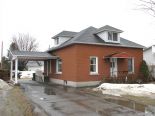 Bungalow in Warwick, Centre-du-Quebec