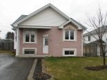 Bungalow in Buckingham, Outaouais