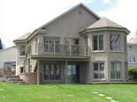 Raised Bungalow in St-Ferdinand, Centre-du-Quebec