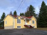 Bungalow in St-Michel-Des-Sts, Lanaudiere