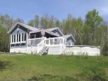 Bungalow in Ste-Emelie-De-L'Energie, Lanaudiere