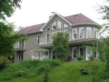 Bungalow in Waterloo, Estrie