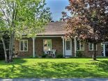 Bungalow in St-Etienne-De-Lauzon, Quebec South Shore