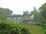 Bungalow in Cantley, Outaouais