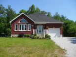 Bungalow in Messines, Outaouais