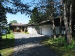 Bungalow in Disraeli, Chaudiere-Appalaches