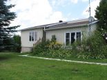 Split Level in Stukely-Sud, Estrie