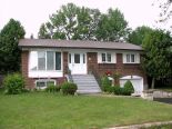 Bungalow in Dollard-Des-Ormeaux, Montreal / Island