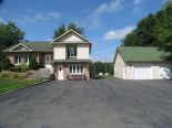 Split Level in Roxton Pond, Estrie