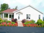 Bungalow in Gaspe, Gaspesie-Iles-de-la-Madeleine