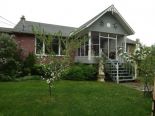 Bungalow in St-Sixte, Outaouais