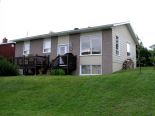 Bungalow in Cacouna, Bas-Saint-Laurent