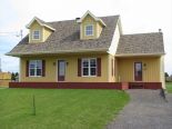 Bungalow in St-Germain-De-Grantham, Centre-du-Quebec
