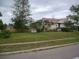Bungalow in Sept-Iles, Cote-Nord