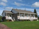 Bungalow in ND-de-Lourdes, Centre-du-Quebec Bungalow in ND-de-Lourdes, Centre-du-Quebec