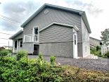 Raised Bungalow in Louiseville, Mauricie