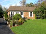 Bungalow in St-Etienne-De-Lauzon, Quebec South Shore