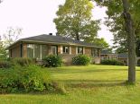 Bungalow in Crabtree, Lanaudiere