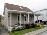 Bungalow in St-Alexandre-D'Iberville, Monteregie (Montreal South Shore)