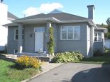 Bungalow in Charny, Quebec South Shore