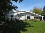 Bungalow in St-Antoine-De-Tilly, Chaudiere-Appalaches