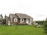 Bungalow in St-Jacques, Lanaudiere