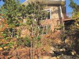 Bungalow in Ste-Marcelline-De-Kildare, Lanaudiere