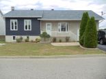 Split Level in Ste-Marthe-Du-Cap, Mauricie