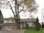 Split Level in Berthierville, Lanaudiere