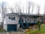 Bungalow in St-Gabriel-De-Brandon, Lanaudiere
