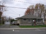 Bungalow in Charny, Quebec South Shore