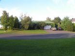 Bungalow in St-Marc-sur-Richelieu, Monteregie (Montreal South Shore)